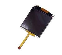 NSWHHV Schermo LCD Display TFT7K0791FPC-A1-E TFT2P2221-V6-SWE LCD con Touch Screen di Ricambio, Schermo LCD di Ricambio con Touch