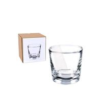 NSWHHV Tazza di Ricarica in Vetro di Ricambio for spazzolino Elettrico Compatibile con Philips Sonicare - HX9382 HX9360 HX9340, Parte della Tazza di Ricarica for HX9100 CBA1001,