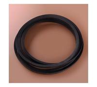 NSWPJTJVU Cintura del Ponte Compatibile con SS5000 SS5060 MX5000 MX5050 5000 5060 SW5000 Torna a Turno Zero Adatta ai Modelli Serie S E