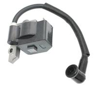 NSWPJTJVU Coil di accensione Compatibile con PPB300E PPB32SST PPB350 PPB430VS GHT220LE BVM200VS BVM200C BVM200FE BVM210VS BVM210FA SM446E e Altri Modelli e Altri Modelli