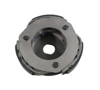 NSWPJTJVU Frizione centrifuga per 250 CC 300cc Compatibile con i Modelli Ego250 Dink xciting 250i AFI 250ri Persone 300s sostituisce OEM 22300 LFG2 E0A
