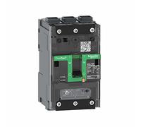 NSXm100H 70kA AC 3P 50A TMD ELINK marca Schneider Electric