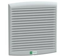 NSYCVF300M230PF Schneider Electric VENTOLA