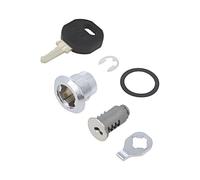 NSYML23 Blocco Spaziale SF, per alloggiamento Codice chiave: 2233X SCHNEIDER ...