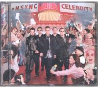 *NSYNC - Celebrity