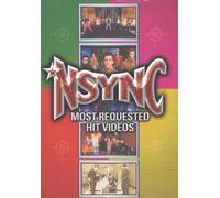 N'Sync - Most Requested