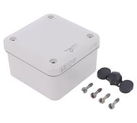 NSYTBS885 Alloggiamento: universale X: 89 mm Y: 89 mm Z: 54 mm Thalassa TBS A...