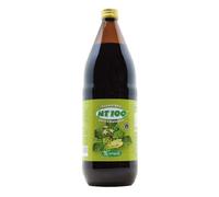 Nt 100 100% Puro Succo 1000 ml