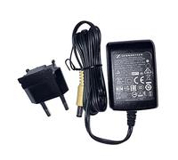 NT 12-5CW+