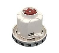 NT 20/1 AP Te MOTORE ASPIRAZIONE DOMEL per aspirapolvere KARCHER