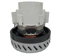 NT 48/1 Motore aspirazione SYNCLEAN per Aspirapolvere KARCHER - 240 V 1251 W