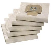 NT 48/1 Sacchetti Filtro (Confezione Di 5) - 6.904-285.0