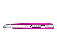 NT A-301RP-P Taglierina Portatile