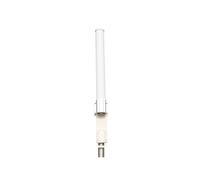 Antenna MIMO 5GHz 12dBi a 360 gradi Tenda ANT12-5G360 NT-ANT12-5G360