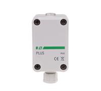 Sonda per interruttore crepuscolare AZH IP65 SONDA-AZ-Plus f&f 5908312591993