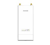 NT-B6 ACCESS POINT DA ESTERNO PALO LUNGE DISTANZE 5GHz BASESTATION TENDA B6