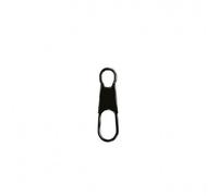 NT BRASS ROUND SNAP 374B - MISURA: 3, CONFEZIONE: 14 pezzi, CARICO (KG): 6.4