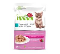 NT CAT K&Y MERLUZZO 85G