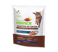 NT CAT SENS TROTA 300G N/G