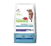 NT CAT SP EXIG BLUE FISH 1,5KG