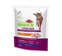 NT CAT SP STER WHITE MEAT 300G