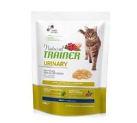 Gatto Urinary Con Pollo Natural Trainer 300g