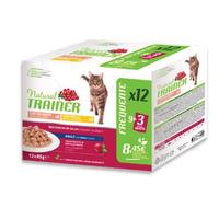 NT CAT UM POLLO/SALM 12PZ 85G