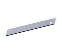 NT Cutter 241302 Lame di Ricambio