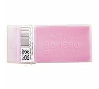 NT Cutter 9Mm Snap Off Precision 30 Gradi Lame 500 Lame 5 Pacco BD-1800
