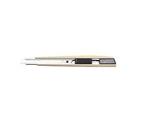 NT Cutter A-300RP Taglierino a lama retrattile