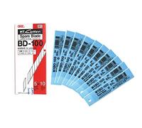 NT Cutter 241302 Lame di Ricambio