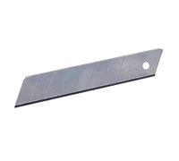 NT Cutter BL-150P CF6 Lame, 18x100 mm