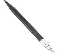 NT Cutter D400P