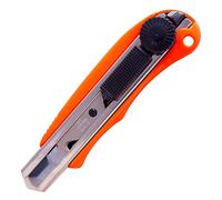 Cutter da lavoro - lama autorientrante - SL-3P - NT Cutter