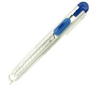 NT cutter IA 120P 1310533 Blau