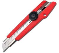 NT Cutter L-500P