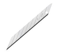 NT Cutter Ricambio Lama 50-Pezzo Set