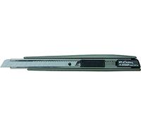 Cutter da ufficio A300GR - NT Cutter