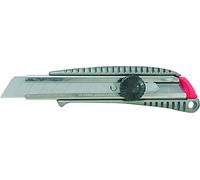 NT Cutter - Taglierino da lavoro