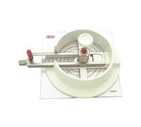 NT Cutter – Cutter a taglio circolare Y010110