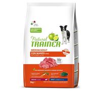 NT DOG M AD MANZO/RISO 3KG