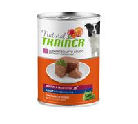NT DOG M/M AD PR/RISO 400G