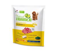 NT DOG S&T AD BEEF/RISE 800G