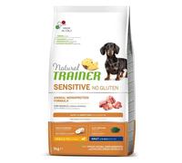 NT DOG S&T AD MAIALE 7KG S/G