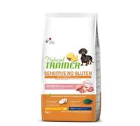 NT DOG S&T AD MAIALE 7KG S/G