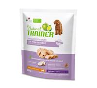 NT DOG S&T MATURITY CHICK 800G