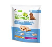 NT DOG S&T P&J CHICKEN 800G