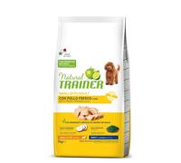 NT DOG S&T POLLO/RISO 7KG