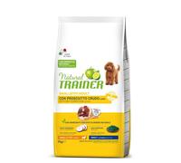 NT DOG S&T PR CRUDO/RISO 7KG