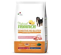 NT DOG SENS AD M/M PORK 3KG
